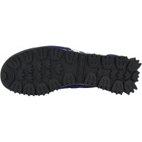 Кроссовки Adidas Marathon синие